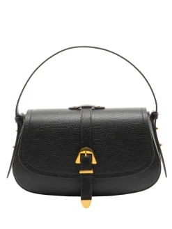 MAGALU Borsa a mano, con tracolla