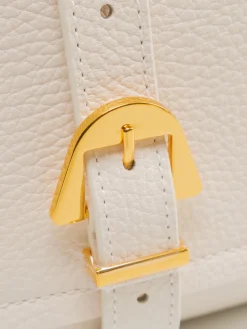 MAGALU Borsa a mano, con tracolla