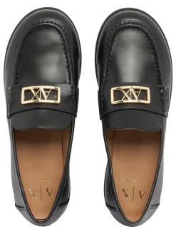 MAGGIE Mocassini