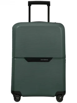 MAGNUM ECO Trolley bagaglio a mano
