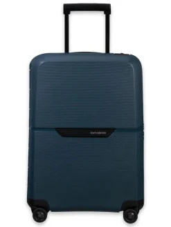 MAGNUM ECO Trolley bagaglio a mano