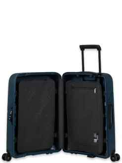 MAGNUM ECO Trolley bagaglio a mano