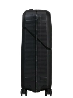 MAGNUM ECO Trolley bagaglio a mano