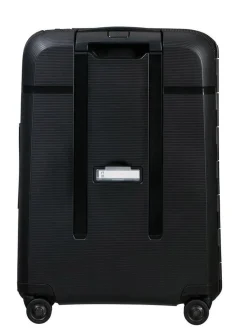 MAGNUM ECO Trolley bagaglio a mano