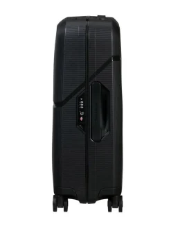 MAGNUM ECO Trolley bagaglio a mano