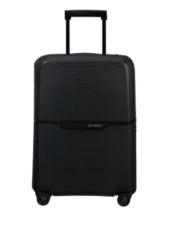 MAGNUM ECO Trolley bagaglio a mano