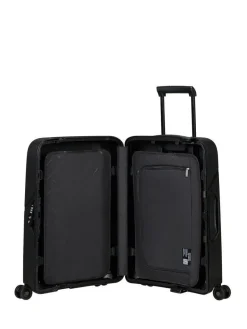 MAGNUM ECO Trolley bagaglio a mano