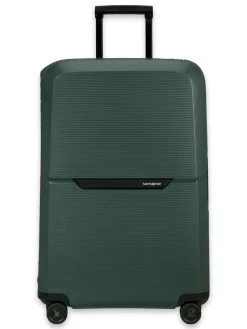 MAGNUM ECO Trolley misura grande