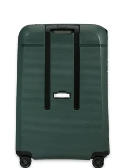 MAGNUM ECO Trolley misura grande