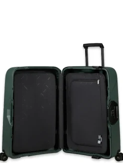 MAGNUM ECO Trolley misura grande