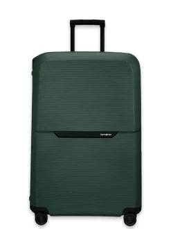 MAGNUM ECO Trolley misura grande