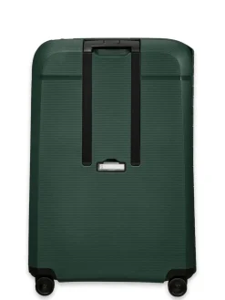 MAGNUM ECO Trolley misura grande