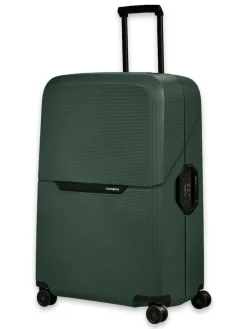 MAGNUM ECO Trolley misura grande