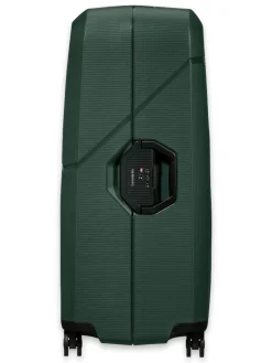 MAGNUM ECO Trolley misura grande