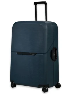 MAGNUM ECO Trolley misura grande