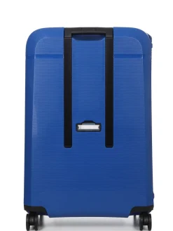 MAGNUM ECO Trolley misura grande