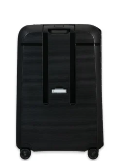 MAGNUM ECO Trolley misura grande