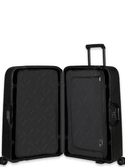 MAGNUM ECO Trolley misura grande