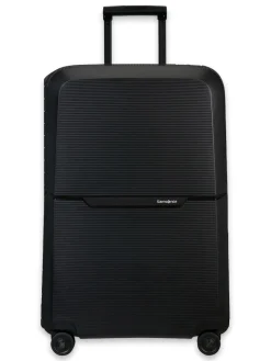 MAGNUM ECO Trolley misura grande