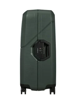 MAGNUM ECO Trolley misura media