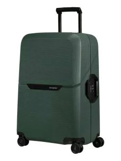 MAGNUM ECO Trolley misura media