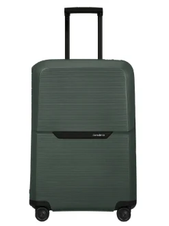 MAGNUM ECO Trolley misura media