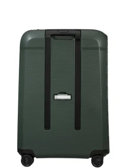 MAGNUM ECO Trolley misura media