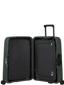 MAGNUM ECO Trolley misura media