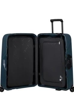 MAGNUM ECO Trolley misura media
