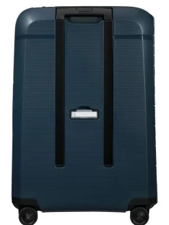 MAGNUM ECO Trolley misura media