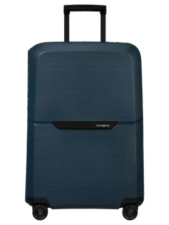 MAGNUM ECO Trolley misura media