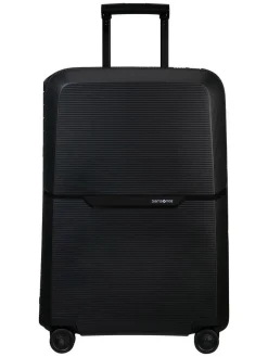 MAGNUM ECO Trolley misura media