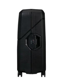 MAGNUM ECO Trolley misura media