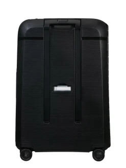 MAGNUM ECO Trolley misura media