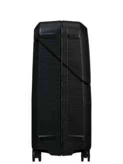 MAGNUM ECO Trolley misura media