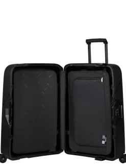 MAGNUM ECO Trolley misura media