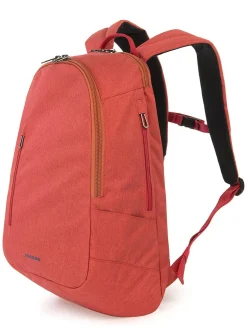 MAGNUM Zaino porta pc 15.6"