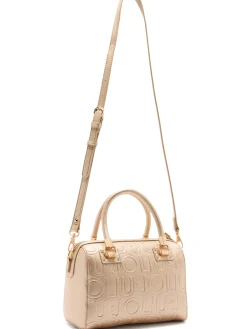 MANHATTAN Mini Bauletto