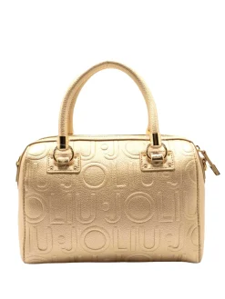 MANHATTAN Mini Bauletto