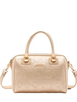 MANHATTAN Mini Bauletto