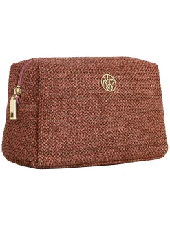 MANILA Beauty case