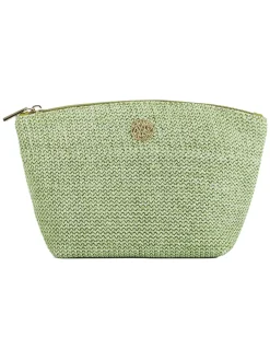 MANILA Beauty case