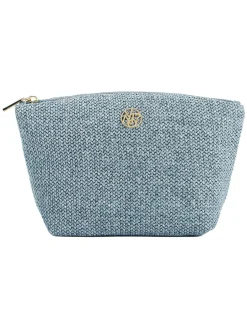 MANILA Beauty case