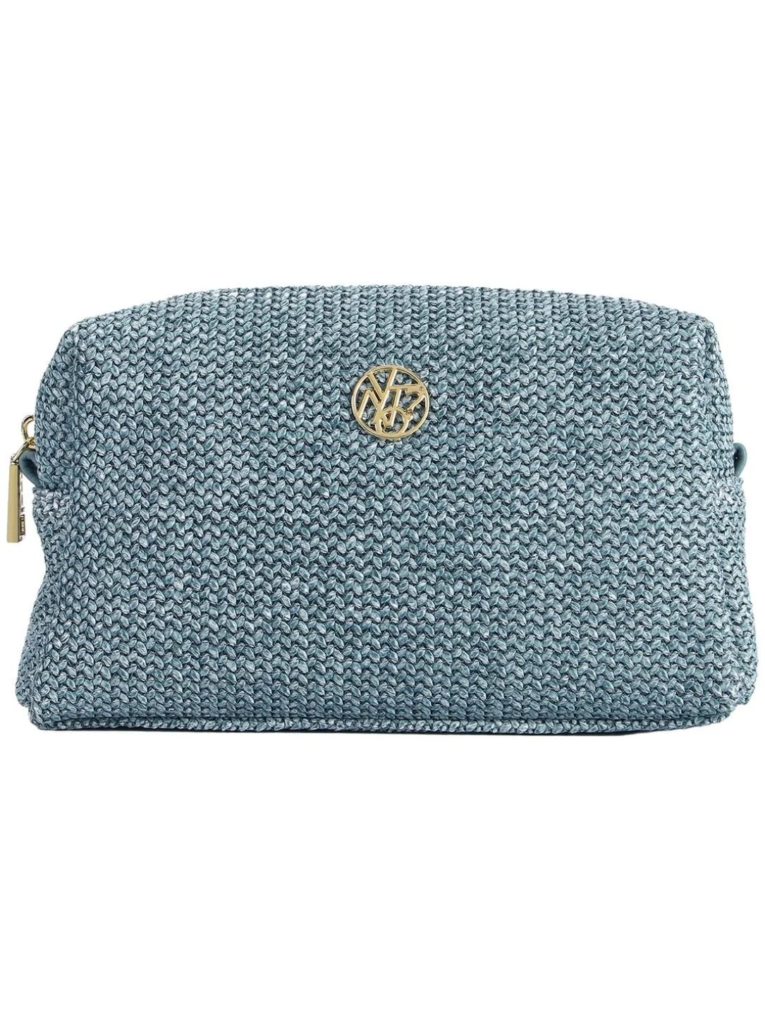 MANILA Beauty case