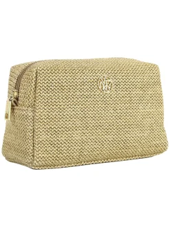 MANILA Beauty case