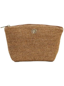 MANILA Beauty case