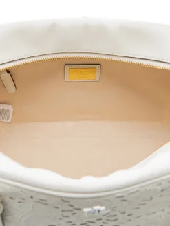 MARCY Borsa a spalla