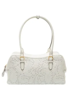 MARCY Borsa a spalla
