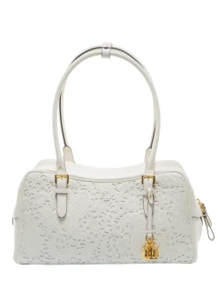 MARCY Borsa a spalla