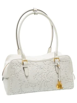 MARCY Borsa a spalla